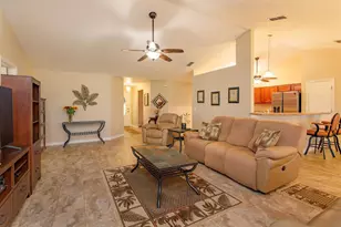 24353 Calusa Blvd, Eustis, FL 32736 - Photo 8