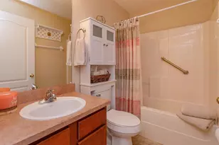 24353 Calusa Blvd, Eustis, FL 32736 - Photo 18