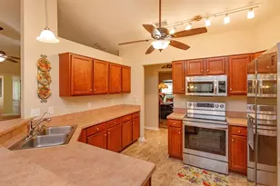 24353 Calusa Blvd, Eustis, FL 32736 - Photo 10