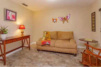 24353 Calusa Boulevard, Eustis, FL 32736 - Photo 4