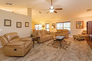 24353 Calusa Blvd, Eustis, FL 32736 - Photo 6