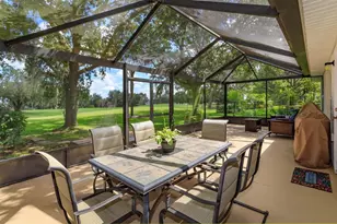 24353 Calusa Blvd, Eustis, FL 32736 - Photo 22