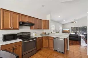 1438 Welson Rd, Orlando, FL 32837 - Photo 12