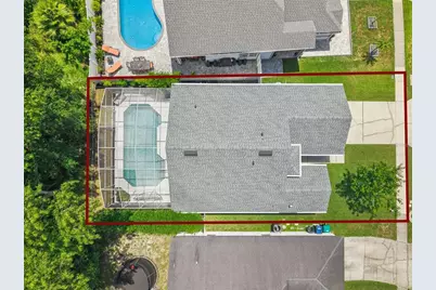 1438 Welson Road, Orlando, FL 32837 - Photo 28