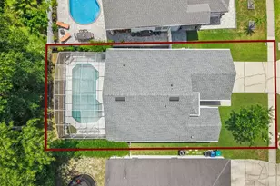 1438 Welson Rd, Orlando, FL 32837 - Photo 28