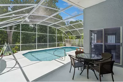 1438 Welson Road, Orlando, FL 32837 - Photo 22
