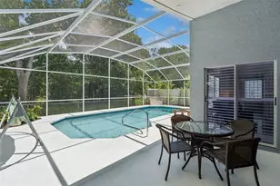 1438 Welson Rd, Orlando, FL 32837 - Photo 22