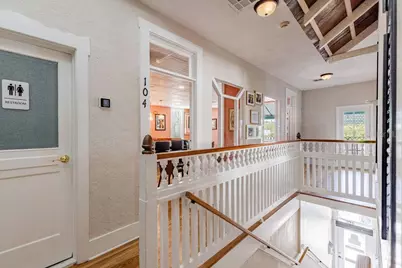 440 N Donnelly Street, Mount Dora, FL 32757 - Photo 42