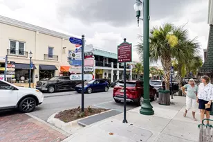 440 N Donnelly St, Mount Dora, FL 32757 - Photo 44