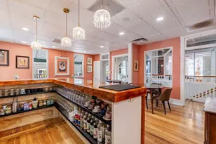 440 N Donnelly St, Mount Dora, FL 32757 - Photo 14