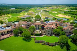 16310 Ravenna Ct, Bella Collina, FL 34756 - Photo 6