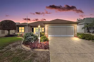 1911 Del Norte Dr, The Villages, FL 32159 - Photo 1