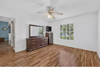 1911 Del Norte Drive, The Villages, FL 32159 - Photo 18