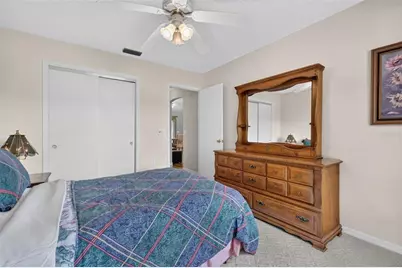 1911 Del Norte Drive, The Villages, FL 32159 - Photo 24