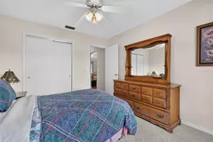 1911 Del Norte Dr, The Villages, FL 32159 - Photo 24