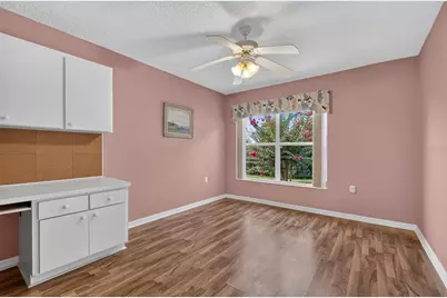 1911 Del Norte Drive, The Villages, FL 32159 - Photo 28