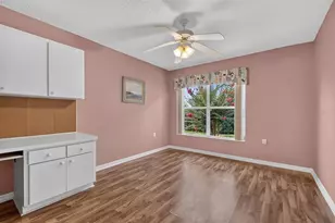 1911 Del Norte Dr, The Villages, FL 32159 - Photo 28