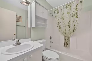 1911 Del Norte Dr, The Villages, FL 32159 - Photo 26