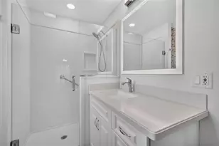 1911 Del Norte Dr, The Villages, FL 32159 - Photo 20