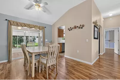 1911 Del Norte Drive, The Villages, FL 32159 - Photo 12