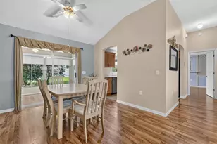 1911 Del Norte Dr, The Villages, FL 32159 - Photo 12