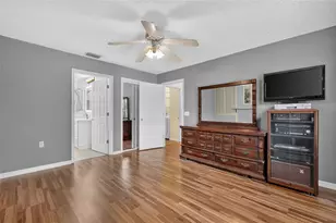 1911 Del Norte Dr, The Villages, FL 32159 - Photo 16