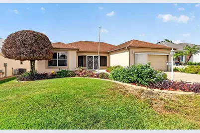 1911 Del Norte Drive, The Villages, FL 32159 - Photo 38