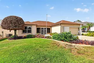 1911 Del Norte Dr, The Villages, FL 32159 - Photo 38