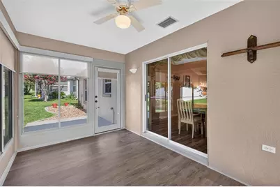 1911 Del Norte Drive, The Villages, FL 32159 - Photo 32