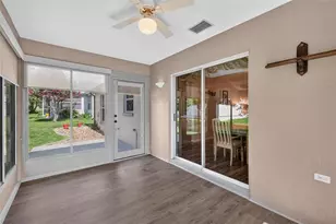 1911 Del Norte Dr, The Villages, FL 32159 - Photo 32