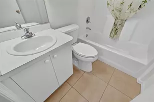 1911 Del Norte Dr, The Villages, FL 32159 - Photo 26