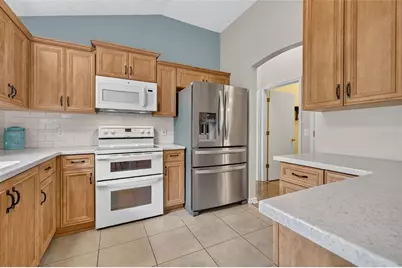 1911 Del Norte Drive, The Villages, FL 32159 - Photo 6