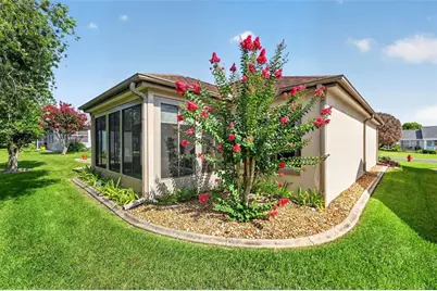 1911 Del Norte Drive, The Villages, FL 32159 - Photo 36