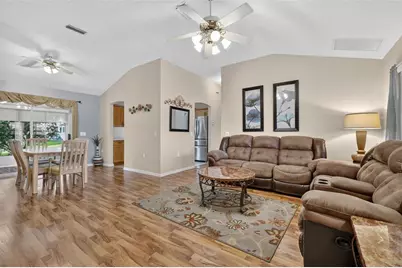 1911 Del Norte Drive, The Villages, FL 32159 - Photo 10