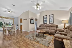1911 Del Norte Dr, The Villages, FL 32159 - Photo 10