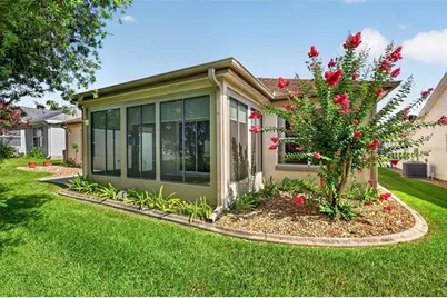1911 Del Norte Drive, The Villages, FL 32159 - Photo 36