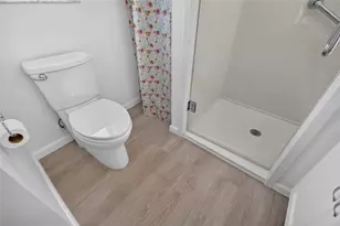 1911 Del Norte Dr, The Villages, FL 32159 - Photo 20