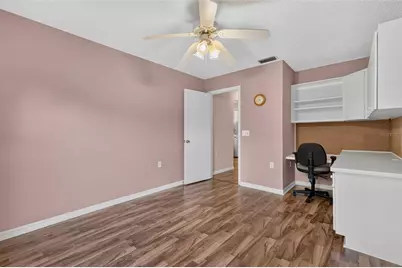 1911 Del Norte Drive, The Villages, FL 32159 - Photo 28