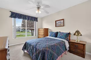 1911 Del Norte Dr, The Villages, FL 32159 - Photo 24