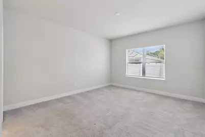 455 Winter Solstice Lane, Mount Dora, FL 32757 - Photo 18