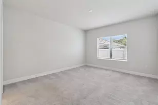 455 Winter Solstice Ln, Mount Dora, FL 32757 - Photo 18