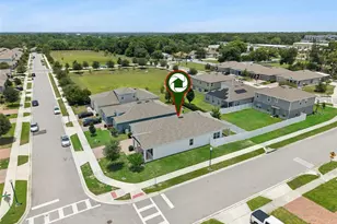 455 Winter Solstice Ln, Mount Dora, FL 32757 - Photo 44