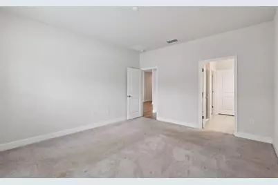 455 Winter Solstice Lane, Mount Dora, FL 32757 - Photo 20