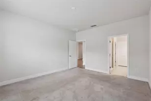 455 Winter Solstice Ln, Mount Dora, FL 32757 - Photo 20