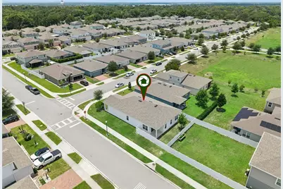 455 Winter Solstice Lane, Mount Dora, FL 32757 - Photo 42