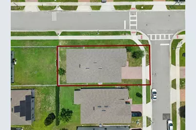 455 Winter Solstice Lane, Mount Dora, FL 32757 - Photo 36