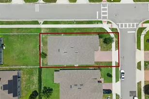 455 Winter Solstice Ln, Mount Dora, FL 32757 - Photo 36