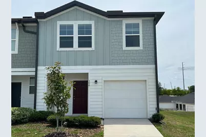 306 Madison Drive, Davenport, FL 33837 - Photo 1