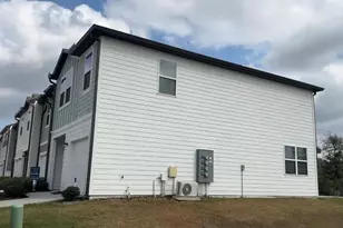306 Madison Dr, Davenport, FL 33837 - Photo 2