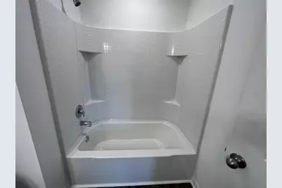 306 Madison Drive, Davenport, FL 33837 - Photo 20